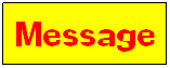 Text Box: Message
